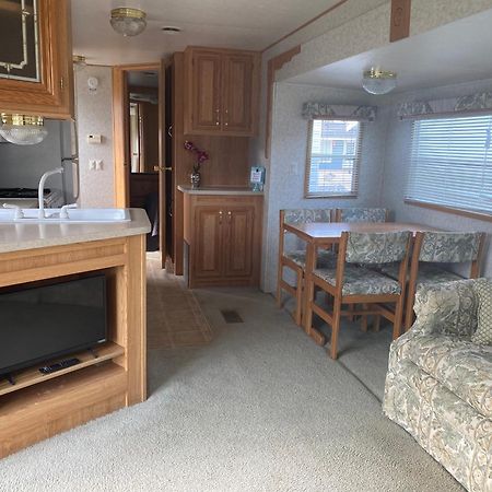 Pelican Motel Pelican Rapids Luaran gambar